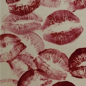 Meet your Posher, Sienna